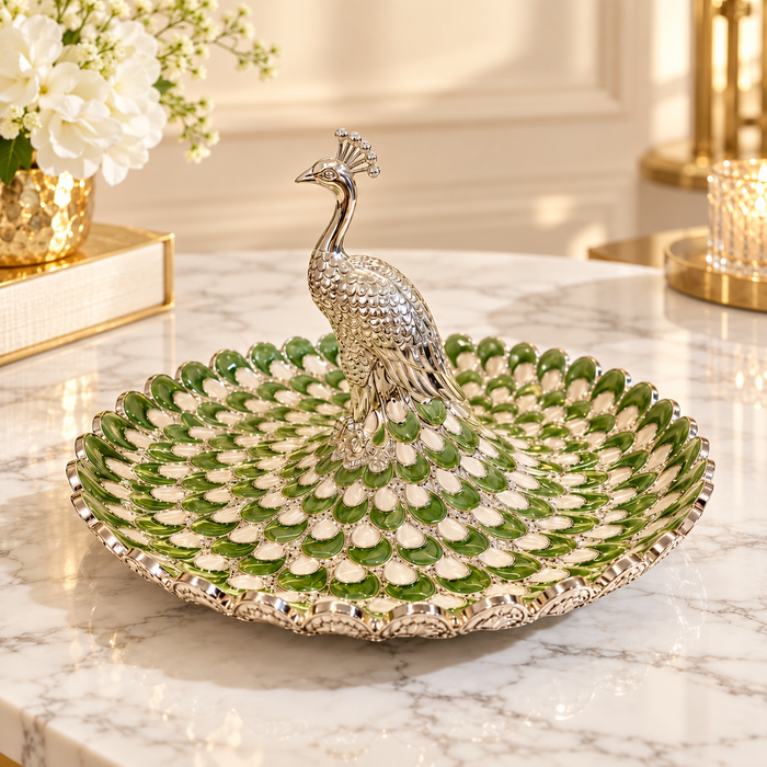 Vedara Crafts product image