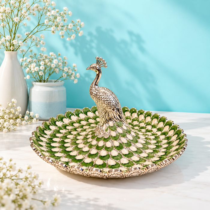 Vedara Crafts product image