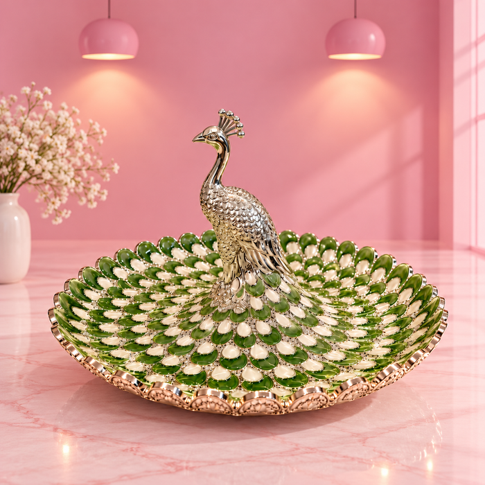 Vedara Crafts product image