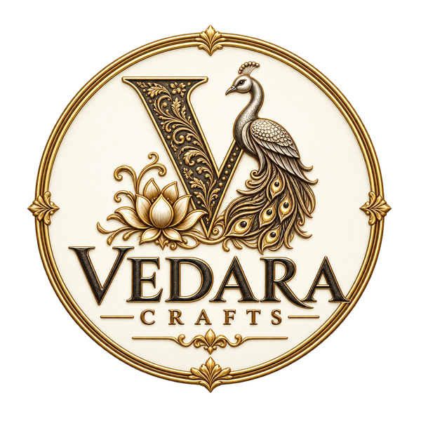 Vedara Crafts