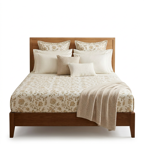 Furnishing