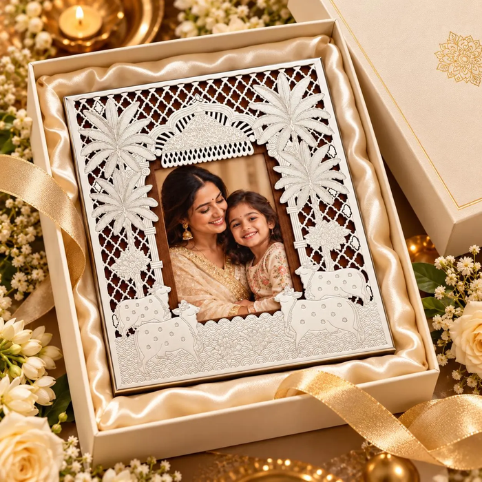 Vedara Crafts product image