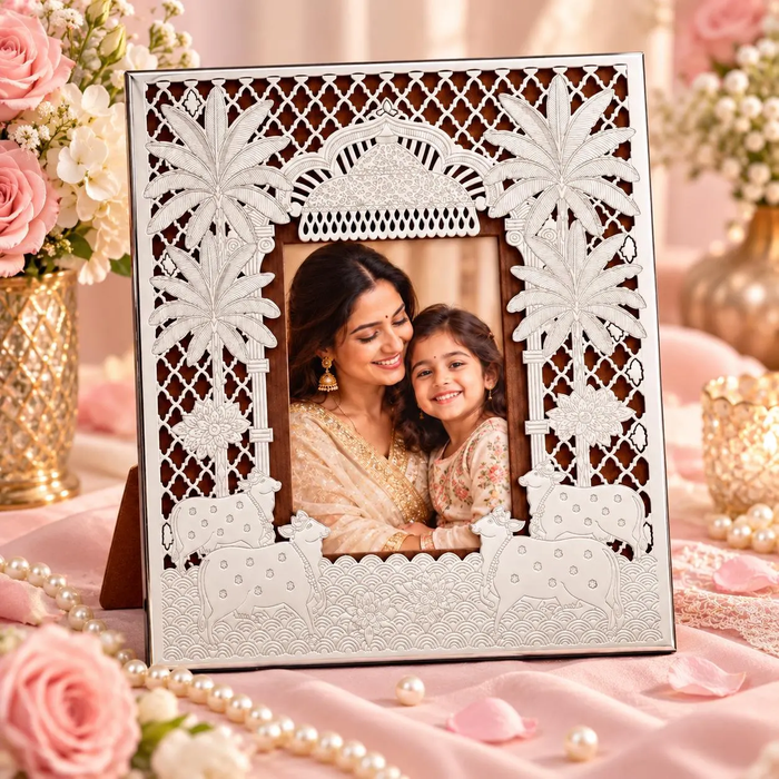 Vedara Crafts product image