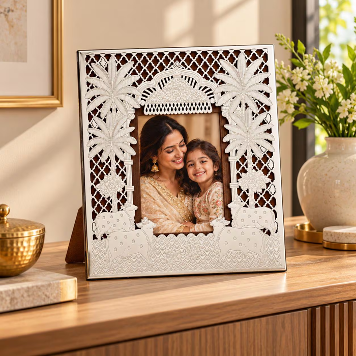 Vedara Crafts product image