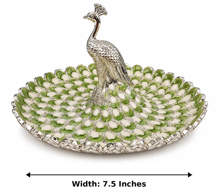 Vedara Crafts product image