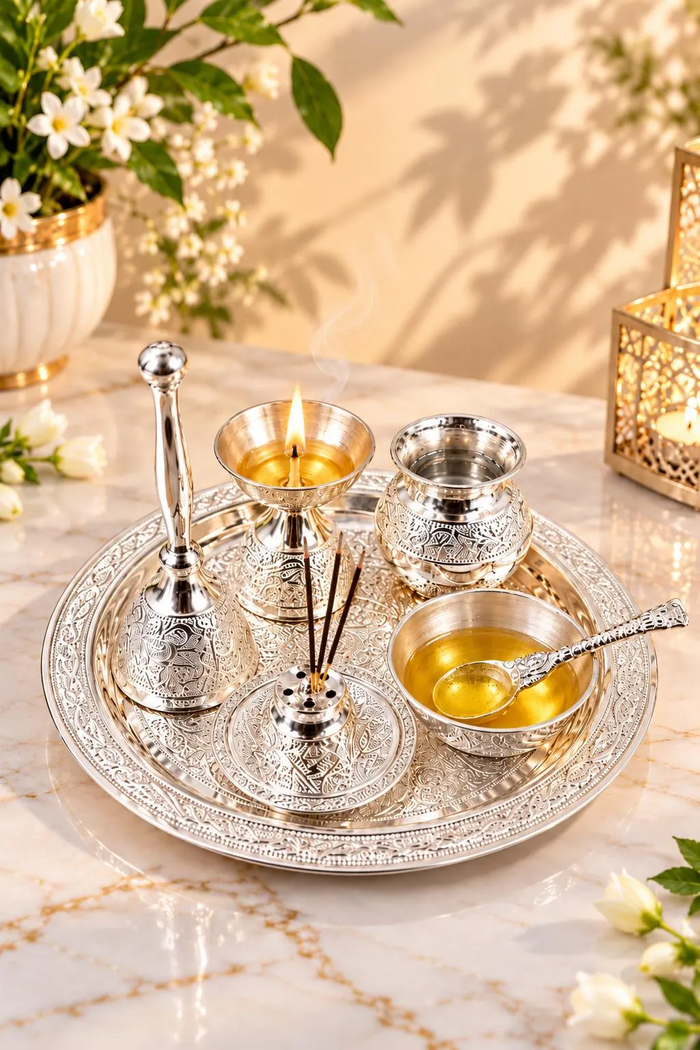 Vedara Crafts product image