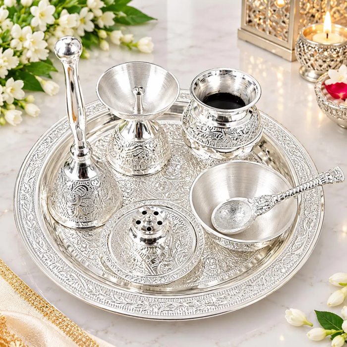 Vedara Crafts product image