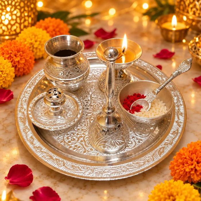 Vedara Crafts product image