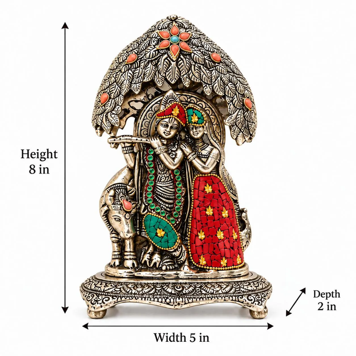 Vedara Crafts product image