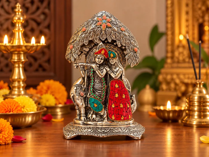 Vedara Crafts product image