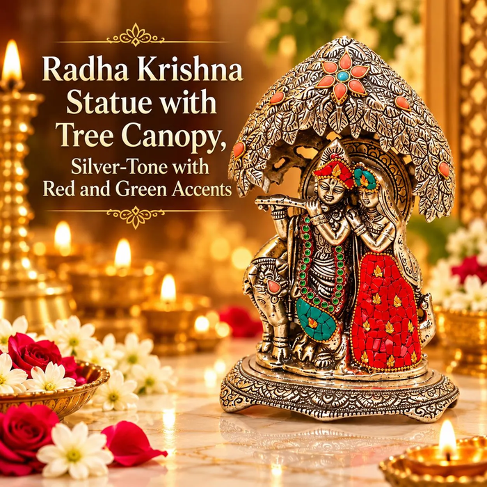 Vedara Crafts product image