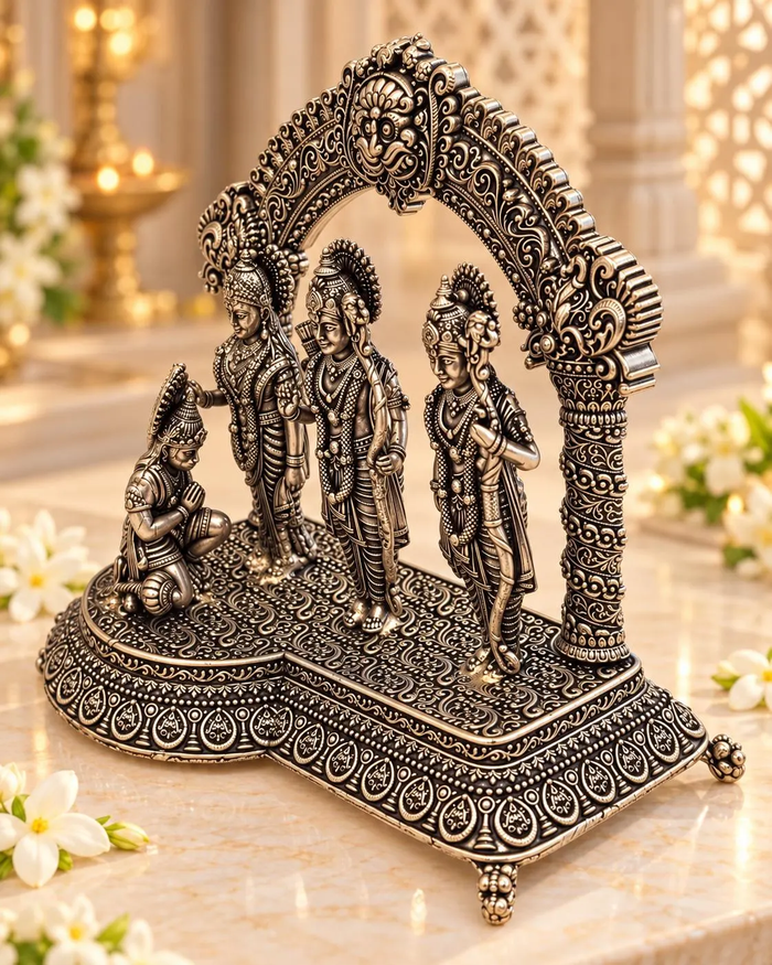 Vedara Crafts product image