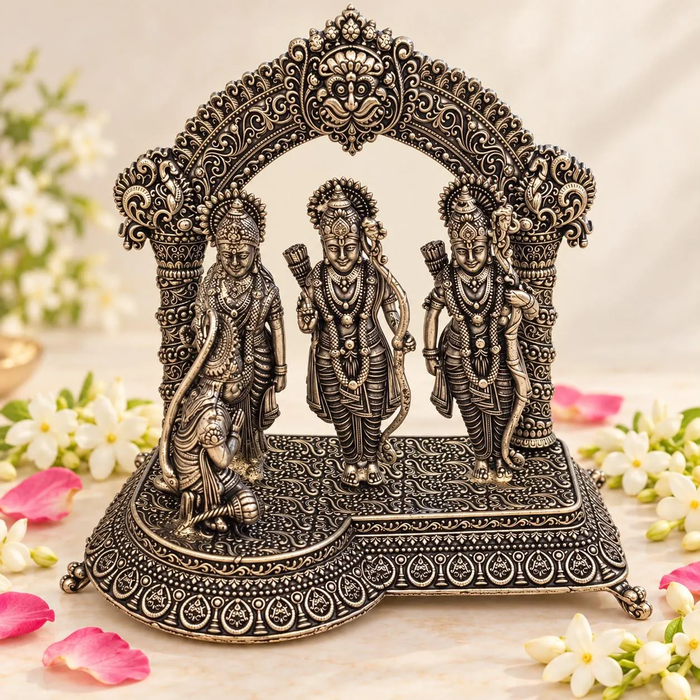 Vedara Crafts product image
