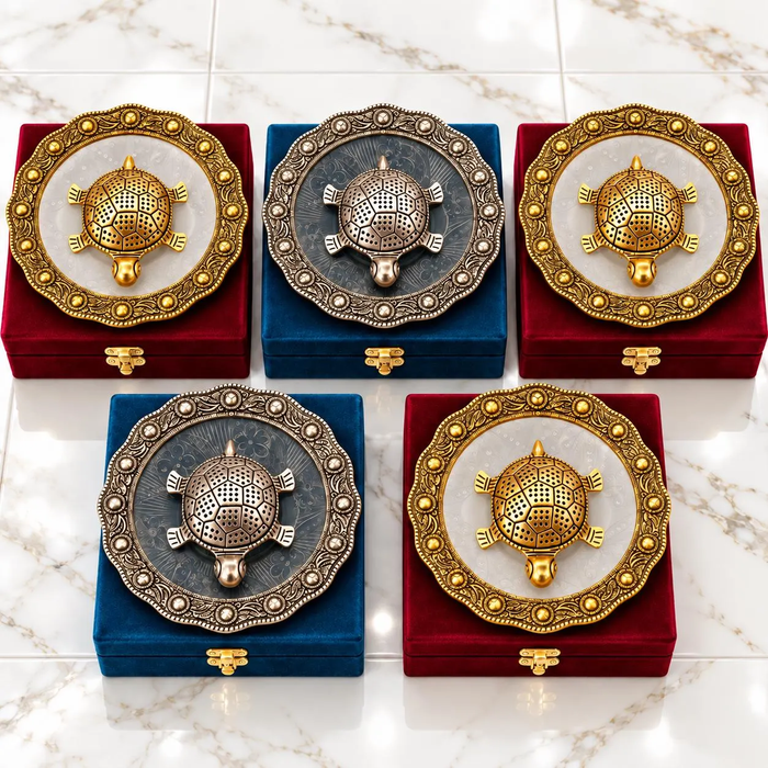 Vedara Crafts product image