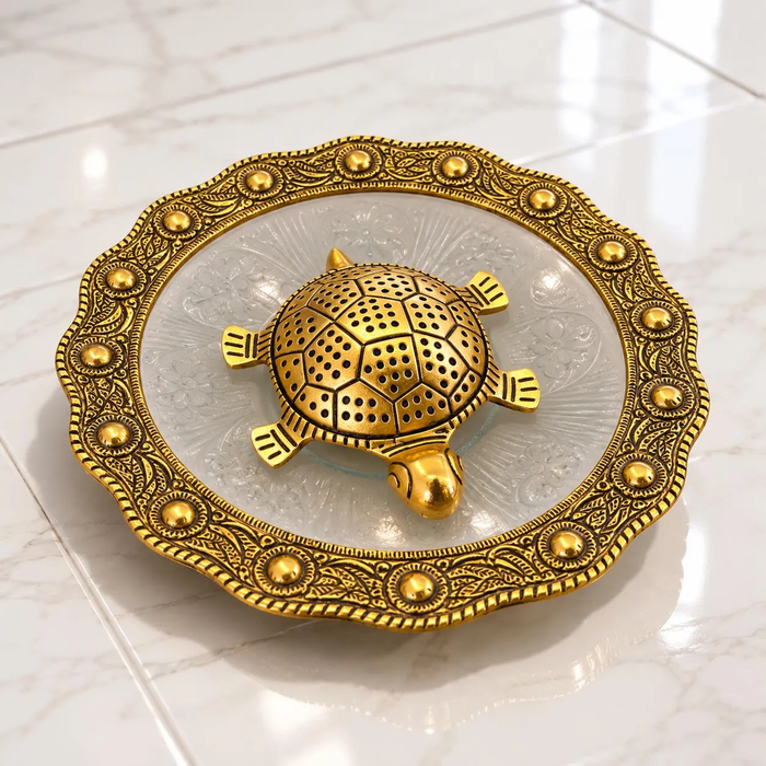 Vedara Crafts product image