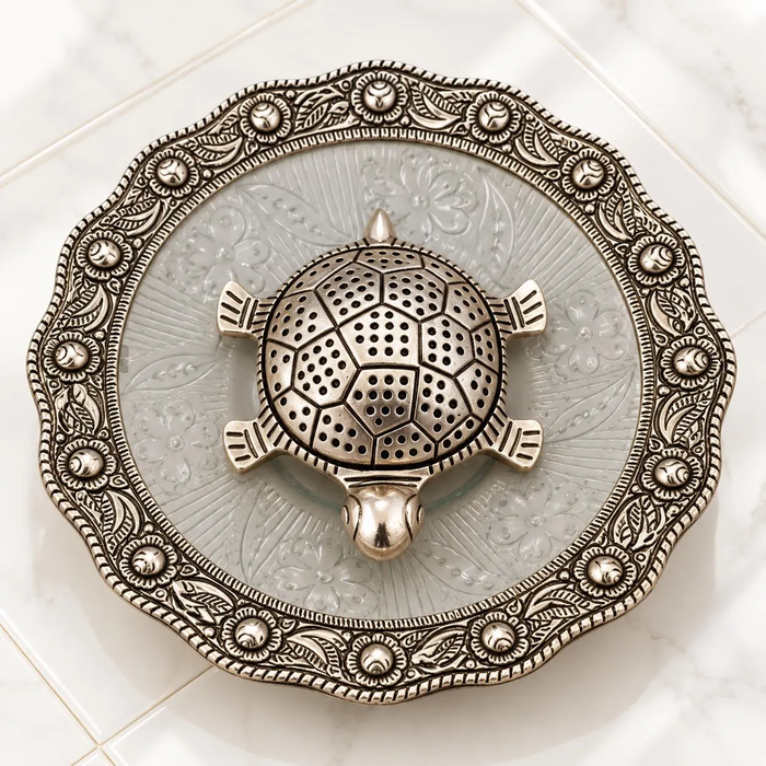 Vedara Crafts product image