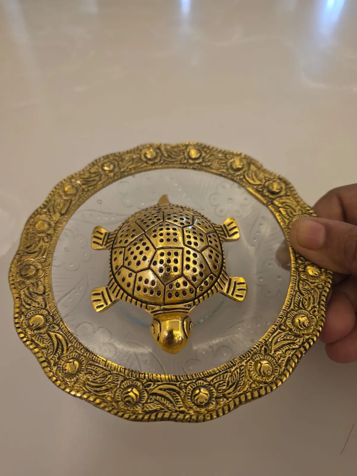 Vedara Crafts product image